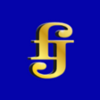 ferrara jewelers - jewelry store - gold - Joyeria - oro - seattle - burien -wa