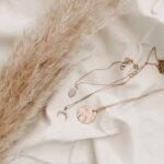 ferrara jewelers blog for tips, care advice and more