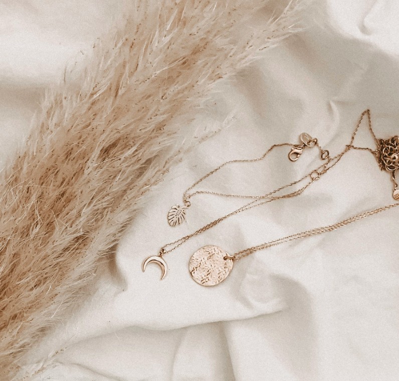 Secrets and Trends of Ferrara Jewelers Blog