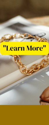 blog for jewelry ferrara jewelers