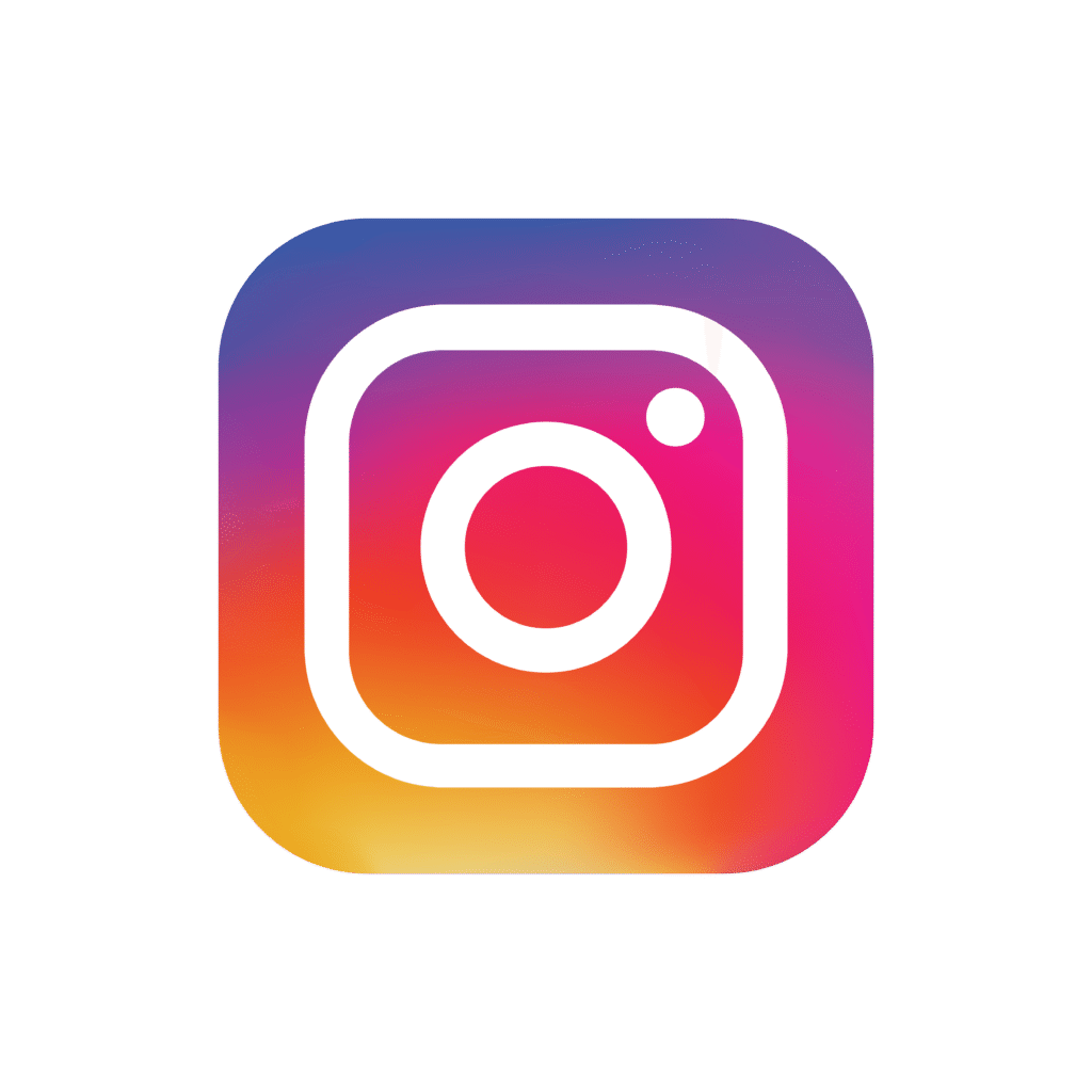 ferrara jewelers Instagram account burien,wa