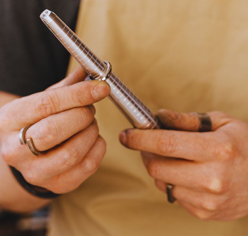 International Ring Size Conversion: A Comprehensive Guide