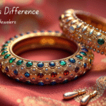 gold karats 10k-14k-18k-22k-24k-