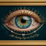 evil eye jewelry ferrara jewelers