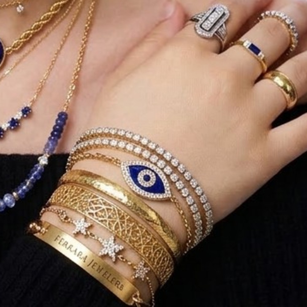 evil-eye-jewelry-ferrara-jewelers-burien-seattle