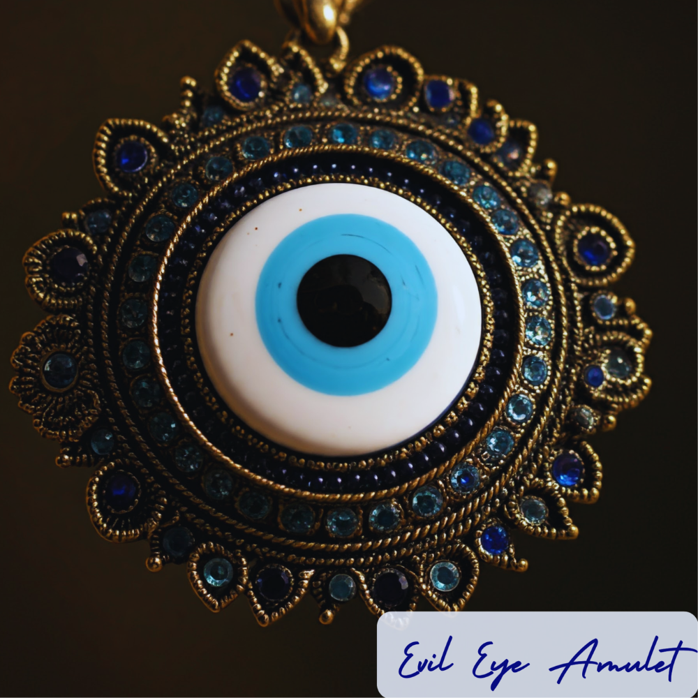 evil-eye-talisman-jewelry-gold-ferrara-jewelers evil eye talisman jewelry ferrara jewelers