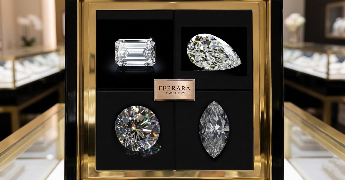 diamond-cut-round-pear-marquise-emerald.